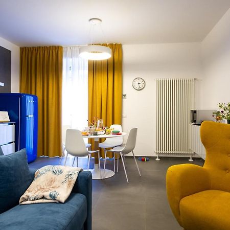 Apartamento Peony - 13 Piazza Pio XI Roma Exterior foto