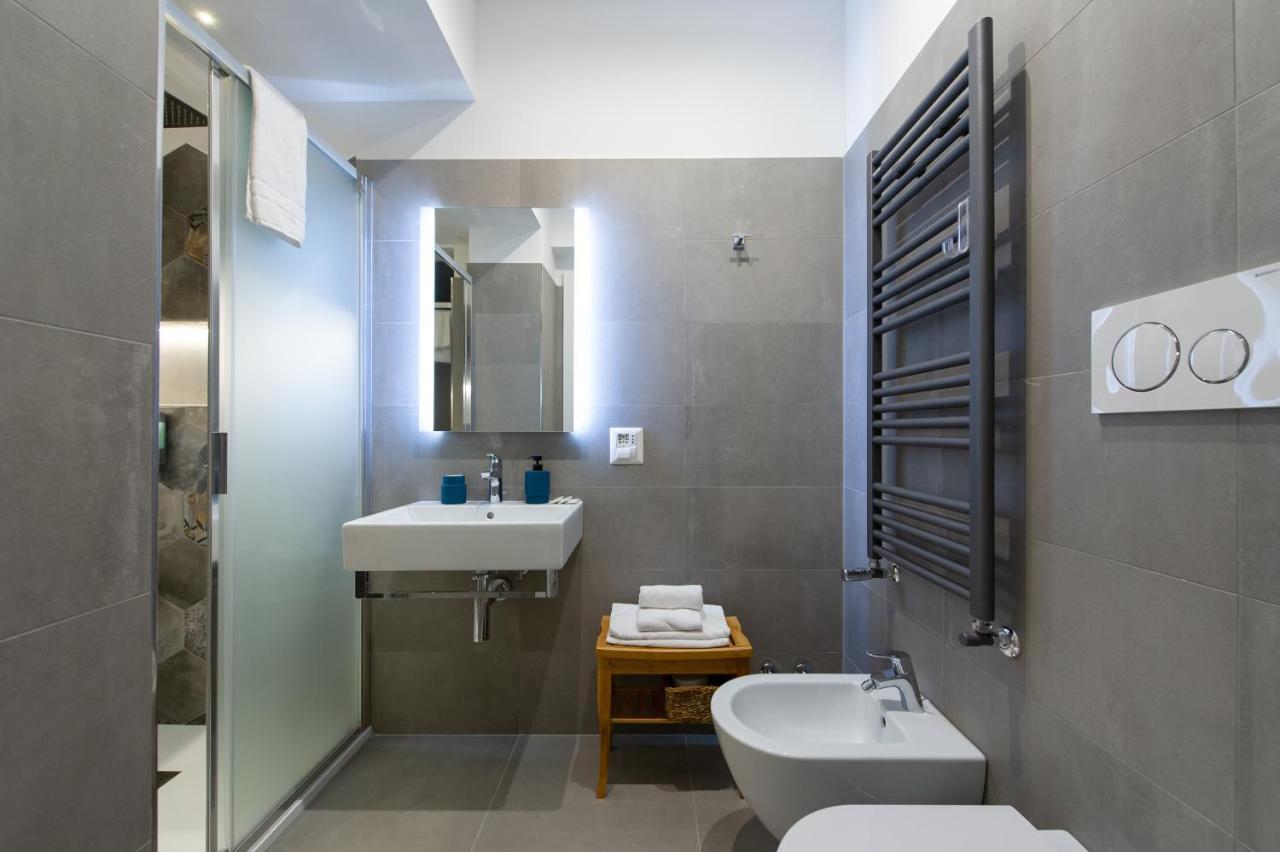 Apartamento Peony - 13 Piazza Pio XI Roma Exterior foto