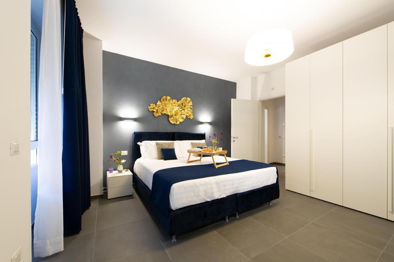 Apartamento Peony - 13 Piazza Pio XI Roma Exterior foto