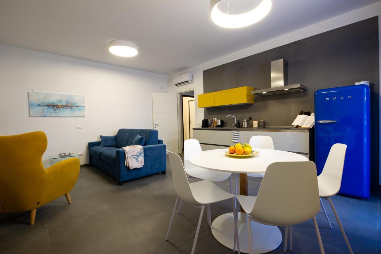Apartamento Peony - 13 Piazza Pio XI Roma Exterior foto